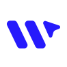 WEB-FUSION AGENCY