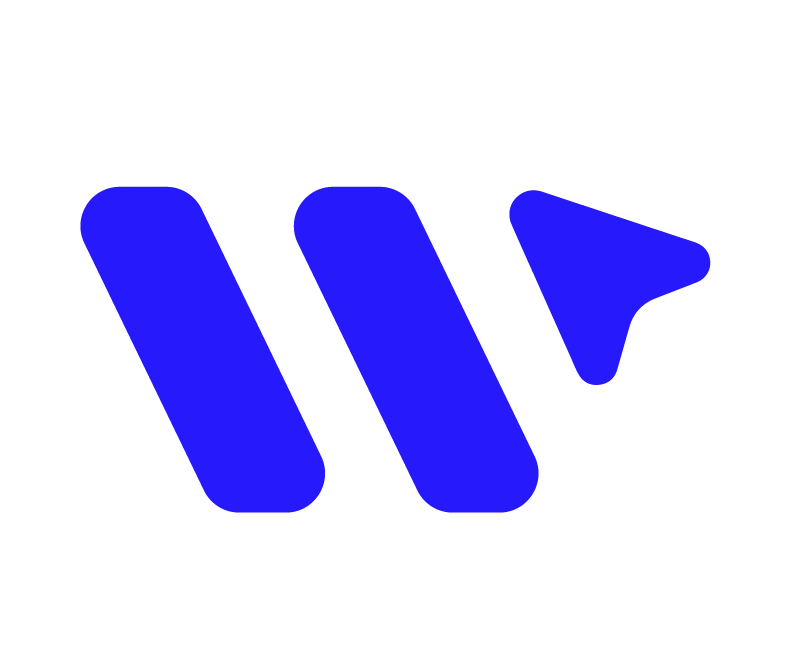WEB-FUSION AGENCY