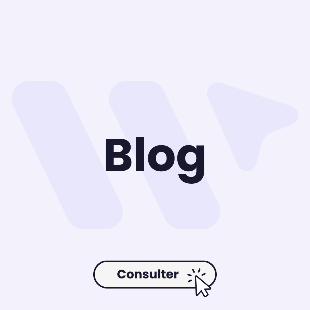 Blog
